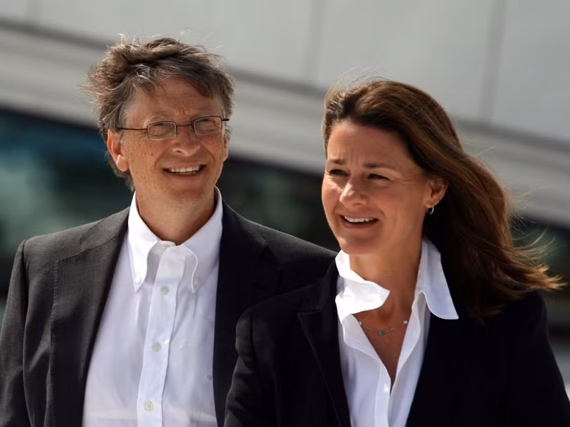 20 so thich pho bien nhat cua gioi sieu giau the gioi