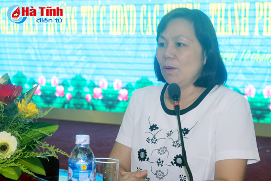 tang cuong cong tac phoi hop hoat dong giua hdnd cac cap
