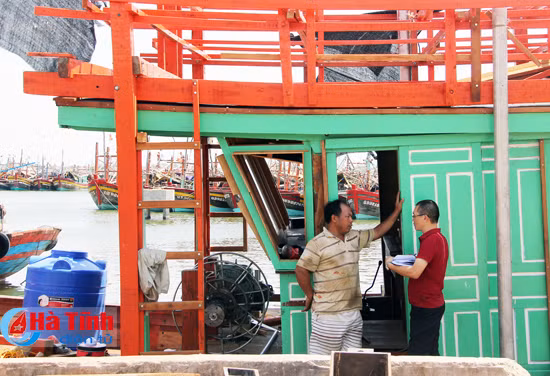 khat vong vuon khoi bai 2 trong nguoi ngam ta