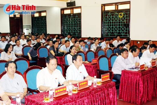 cu tri tx ky anh de nghi uu tien dau tu ha tang de dat do thi loai iii