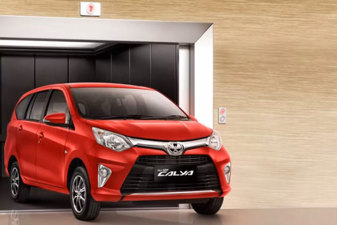 oto toyota moi gia 225 trieu co ve viet nam