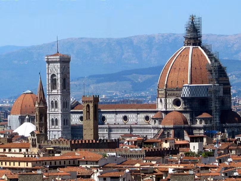 13 diem ngam canh tren cao don tim du khach quoc te