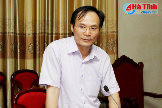 danh gia tinh hieu qua cac mo hinh san xuat trong xay dung ntm