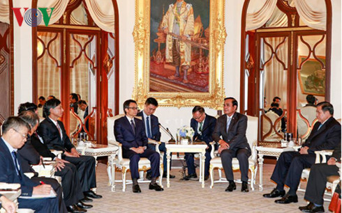 pho thu tuong vu duc dam de nghi thai lan xem xet tha ngu dan viet nam