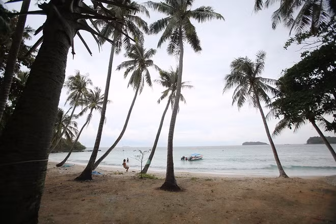 den thien duong nho o phu quoc voi gia 500 000 dong