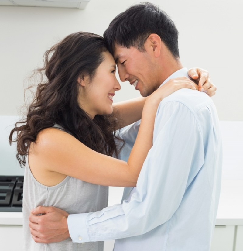 18 cho hon nhan hanh phuc