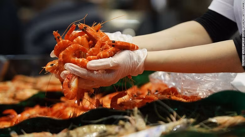 tp ho chi minh lot lop 23 thanh pho co am thuc via he ngon nhat the gioi