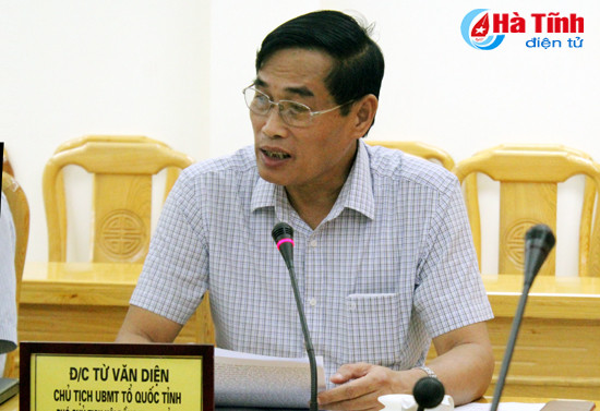 khach quan minh bach trong cong tac thi dua khen thuong