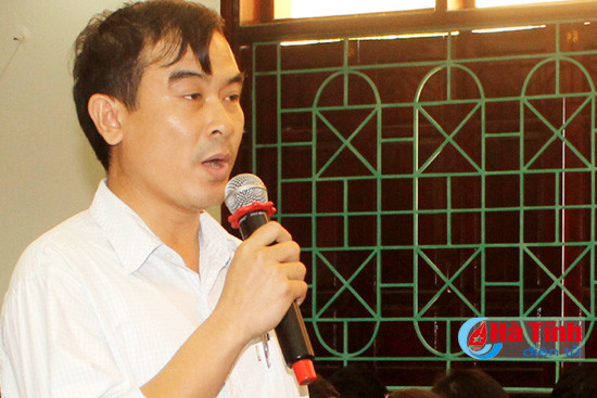 cu tri tx ky anh de nghi uu tien dau tu ha tang de dat do thi loai iii