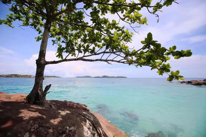 den thien duong nho o phu quoc voi gia 500 000 dong