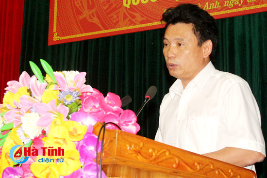 cu tri tx ky anh de nghi uu tien dau tu ha tang de dat do thi loai iii
