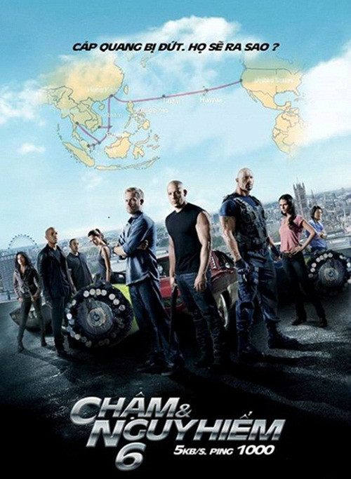 anh che hai huoc noi long dut cap