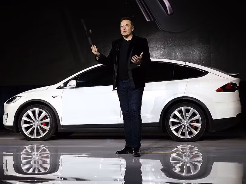 20 so thich pho bien nhat cua gioi sieu giau the gioi