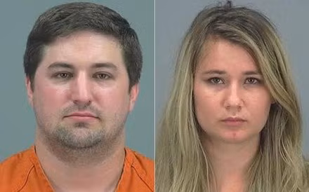 my truy to cap vo chong bo con 2 tuoi o nha mot minh de choi pokemon go