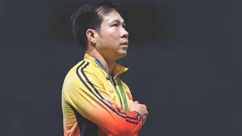 hoang xuan vinh xuat sac lot vao vck noi dung 50m sung ngan nam