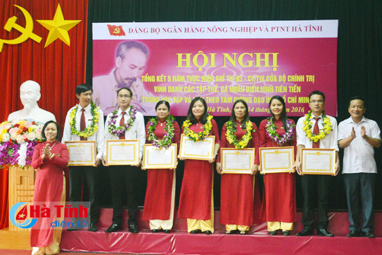 hoc va lam theo bac giup agribank ha tinh phat trien ben vung