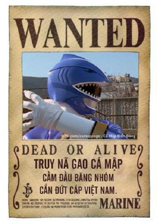 anh che hai huoc noi long dut cap