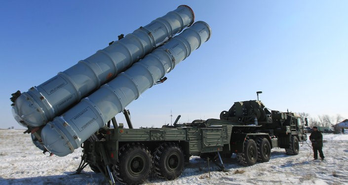 cang thang tang nga trien khai ten lua s 400 toi crimea