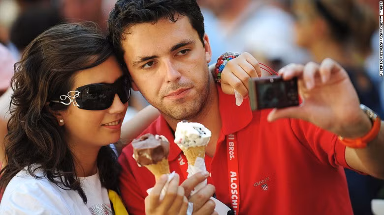 tp ho chi minh lot lop 23 thanh pho co am thuc via he ngon nhat the gioi