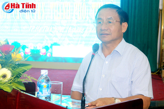 tang cuong cong tac phoi hop hoat dong giua hdnd cac cap