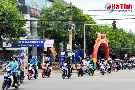 yamaha phu tai duc hanh dong thiet thuc vi cong dong