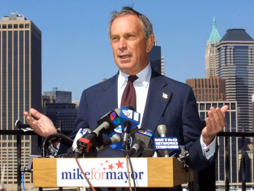 20 so thich pho bien nhat cua gioi sieu giau the gioi