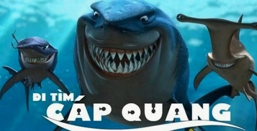 anh che hai huoc noi long dut cap