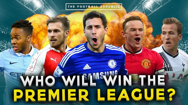 cuoc chien ban quyen ngoai hang anh o viet nam co dien bien moi