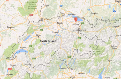 phong hoa dam dao tren tau thuy si it nhat 6 nguoi bi thuong