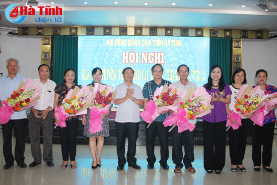 tang cuong cong tac phoi hop hoat dong giua hdnd cac cap