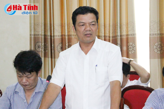 danh gia tinh hieu qua cac mo hinh san xuat trong xay dung ntm
