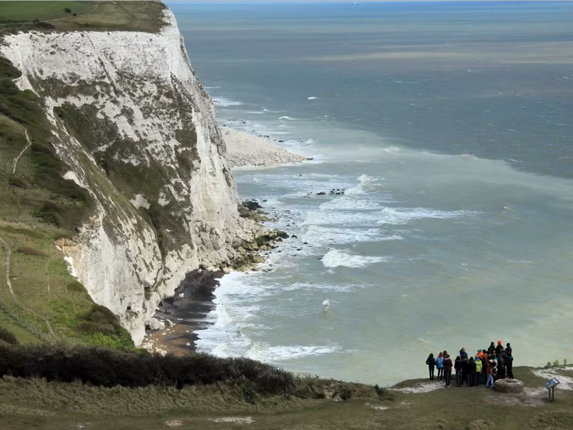 13 diem ngam canh tren cao don tim du khach quoc te