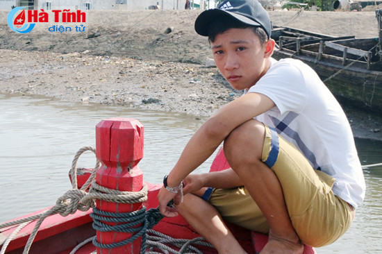 bo me mang benh hiem ngheo 2 con co nguy co doi an that hoc