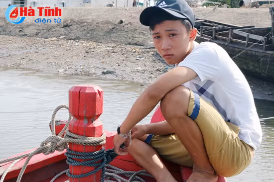bo me mang benh hiem ngheo 2 con co nguy co doi an that hoc