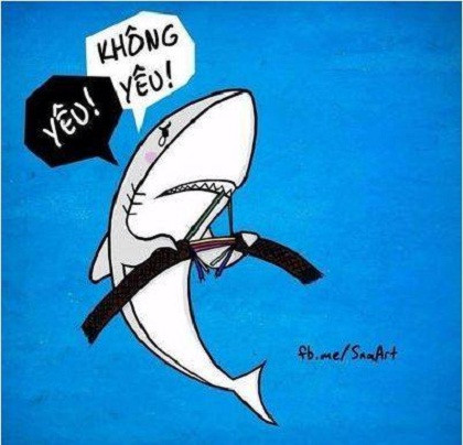 anh che hai huoc noi long dut cap