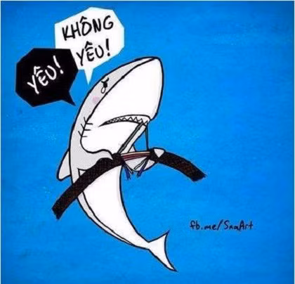 anh che hai huoc noi long dut cap