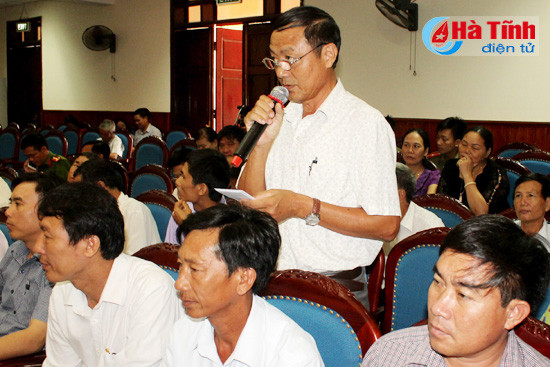 cu tri tx ky anh de nghi uu tien dau tu ha tang de dat do thi loai iii