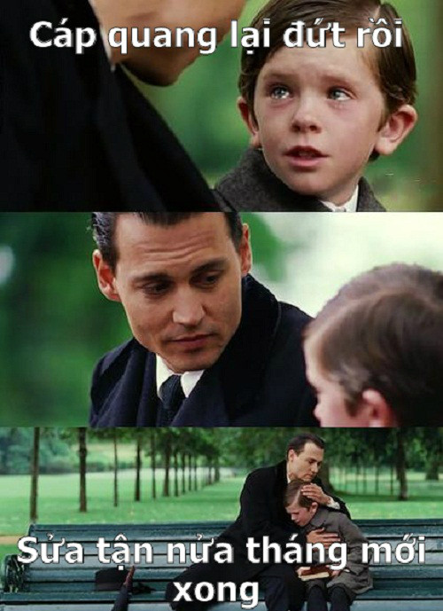 anh che hai huoc noi long dut cap