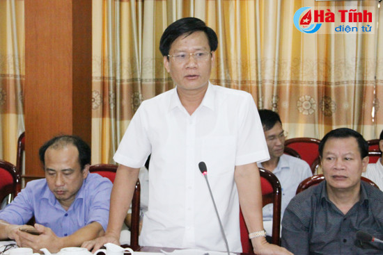 danh gia tinh hieu qua cac mo hinh san xuat trong xay dung ntm