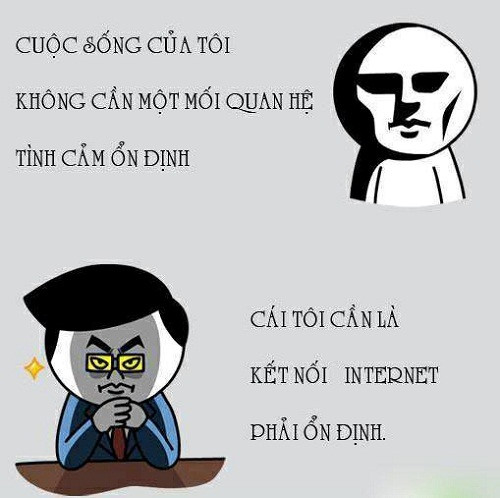 anh che hai huoc noi long dut cap