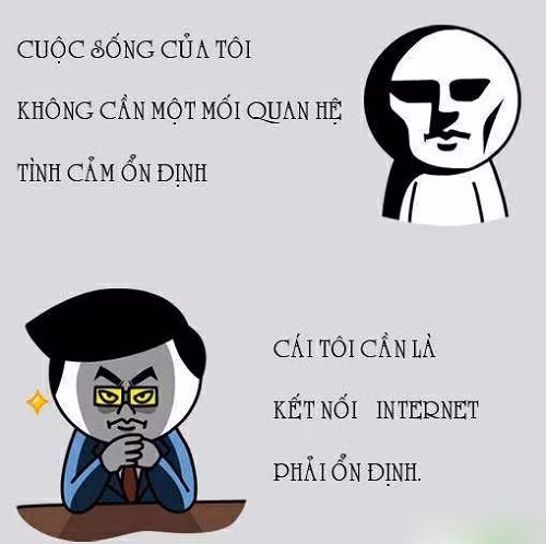 anh che hai huoc noi long dut cap