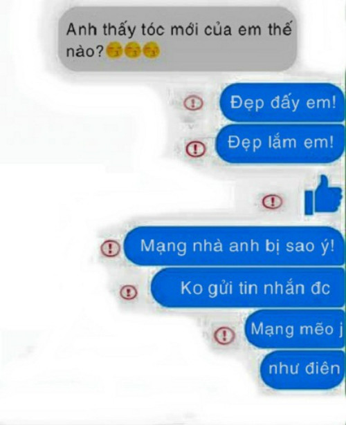 anh che hai huoc noi long dut cap