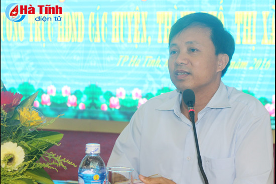 tang cuong cong tac phoi hop hoat dong giua hdnd cac cap