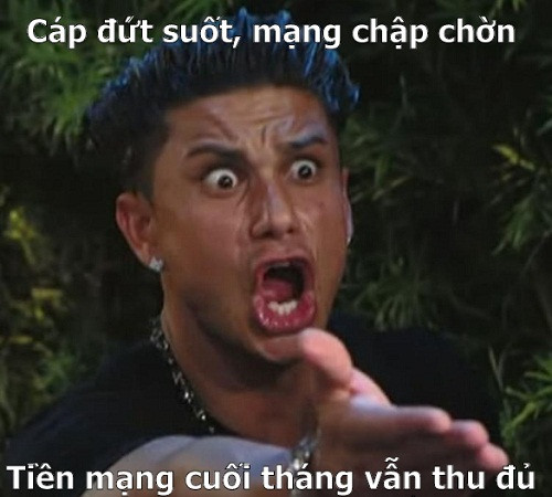 anh che hai huoc noi long dut cap