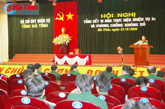thong nhat quan triet 6 nhiem vu giai phap phong chong khung bo