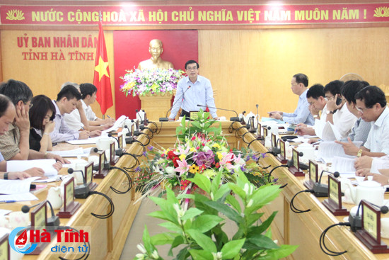 gop y xay dung de an ung dung cntt trong cai cach hanh chinh