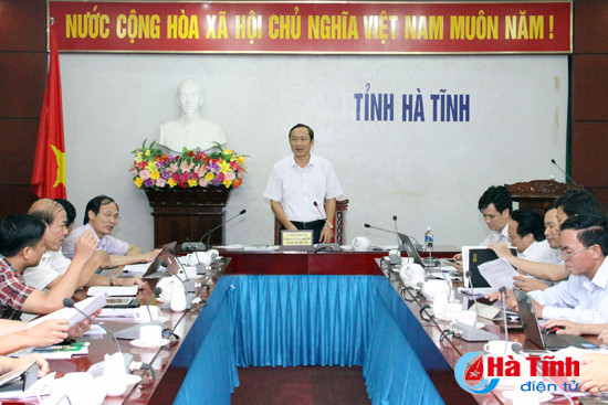 danh gia tinh hieu qua cac mo hinh san xuat trong xay dung ntm