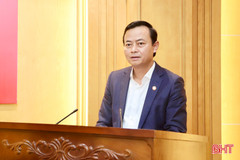 Tuyên truyền đậm nét cuộc bầu cử ĐBQH khoá XVI, đại biểu HĐND các cấp