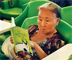 Ảnh minh họa từ internet