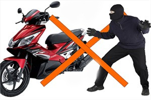 Ảnh minh họa từ internet